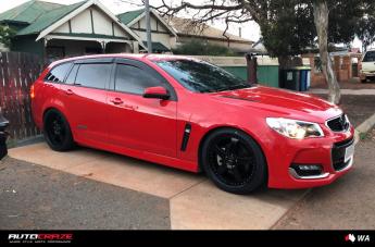 HOLDEN-COMMODORE-FR